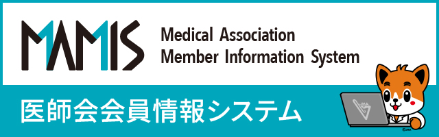 ��t�������V�X�e��